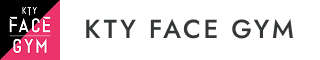 KTY FACE GYMのロゴ