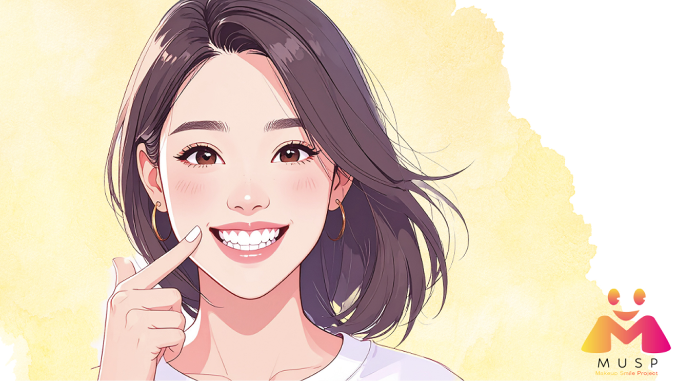 代替テキストから