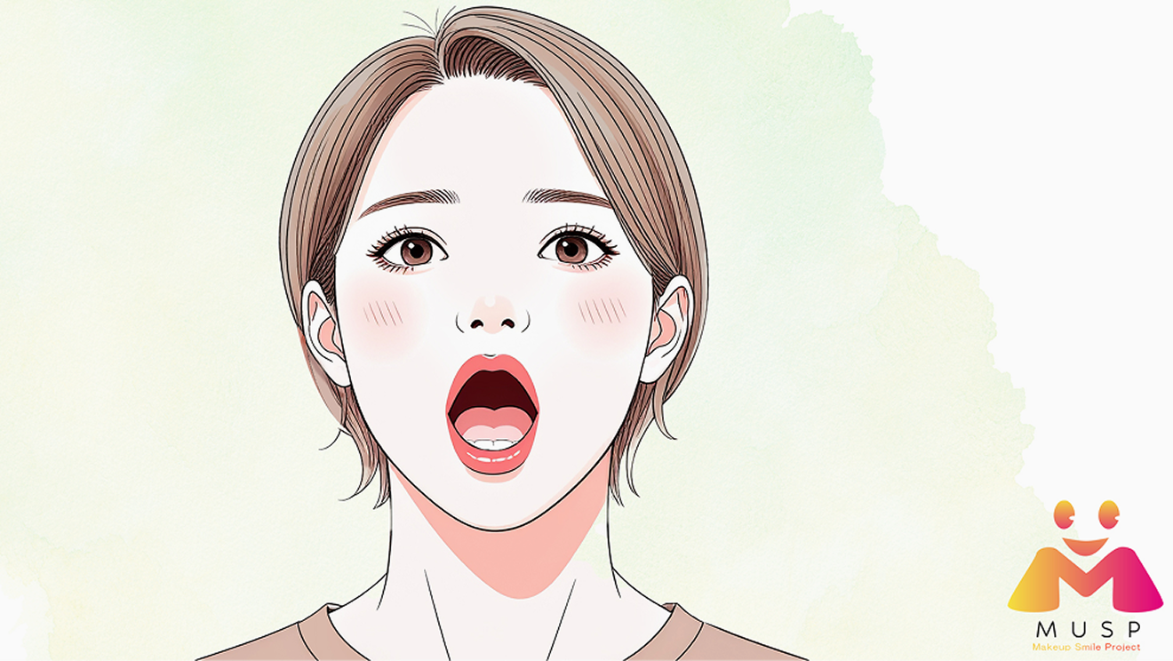 代替テキストから２