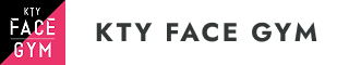 KTY FACE GYMのロゴ