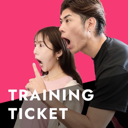 【初回限定】エグゼクティブ・FACEブランディングコース