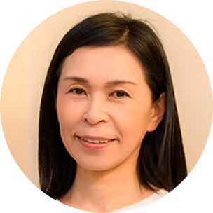 道具トレーナーの写真