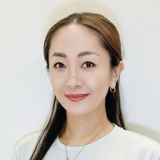 大泉トレーナーの写真